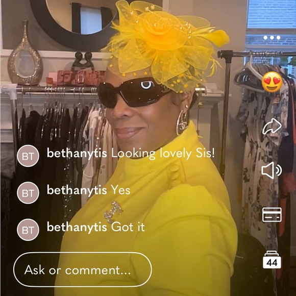 WSW Saturday, Kentucky Derby marathon - Picture 5 of 6